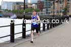 Bridges of the Tyne 5 Mile Road Race, Newcastle Quayside.  Photo: David T. Hewitson/Sports for All Pics